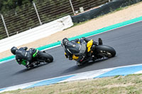 estoril;event-digital-images;motorbikes;no-limits;peter-wileman-photography;portugal;trackday;trackday-digital-images